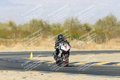 media/Feb-23-2025-2WTD (Sun) [[9604a77d5d]]/3-B Group/Session 6 (Turn 2)/